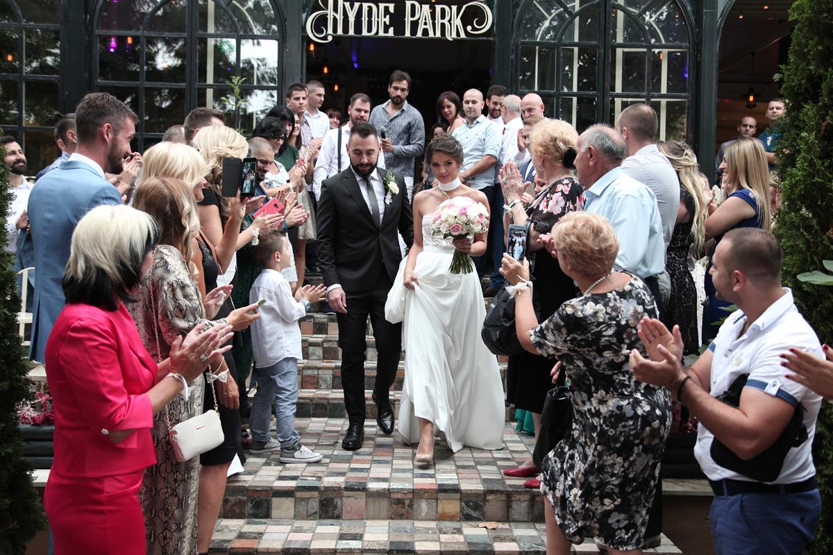 fotograf-za-vencanje-vladan-delic-beograd-5